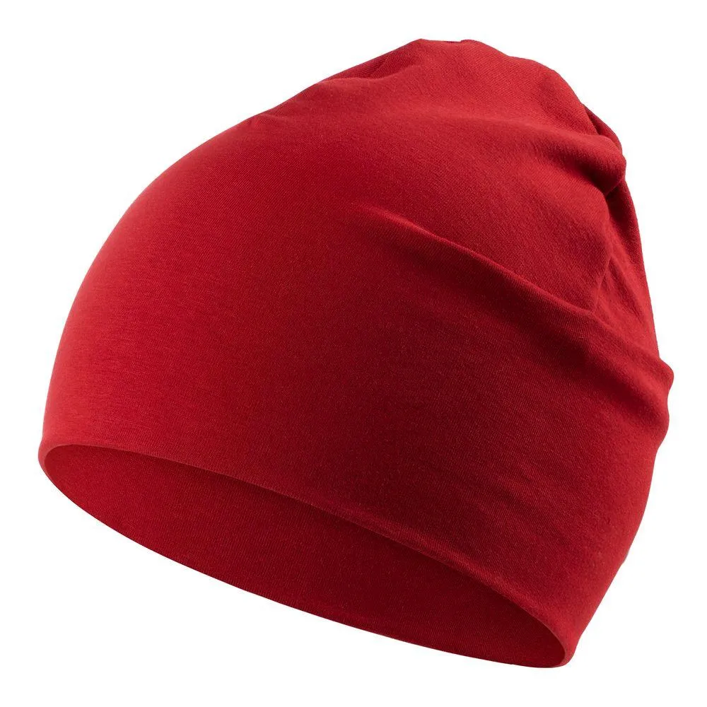 Шапка HeadOn, ver.2 купить в PR Gifts