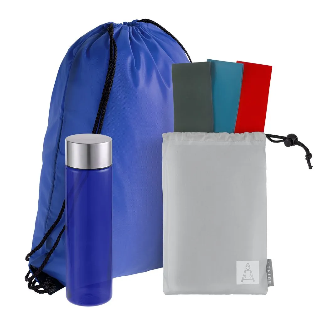 набор activestyle Картинка Набор ActiveStyle купить в PR Gifts