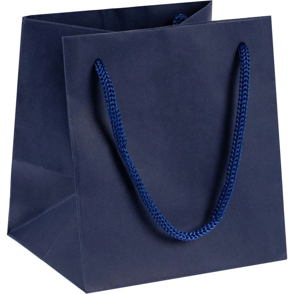 пакет бумажный под кружку cupfull Пакет бумажный под кружку Cupfull купить в PR Gifts