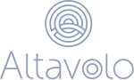 Altavolo