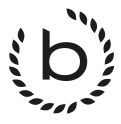 bugatti