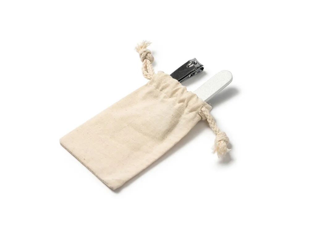 Маникюрный набор VELVET купить в PR Gifts