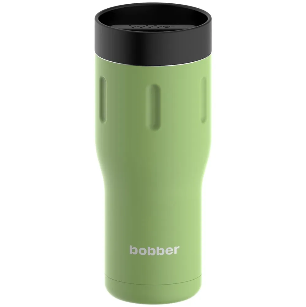 Термостакан Tumbler 470, вакуумный купить в PR Gifts