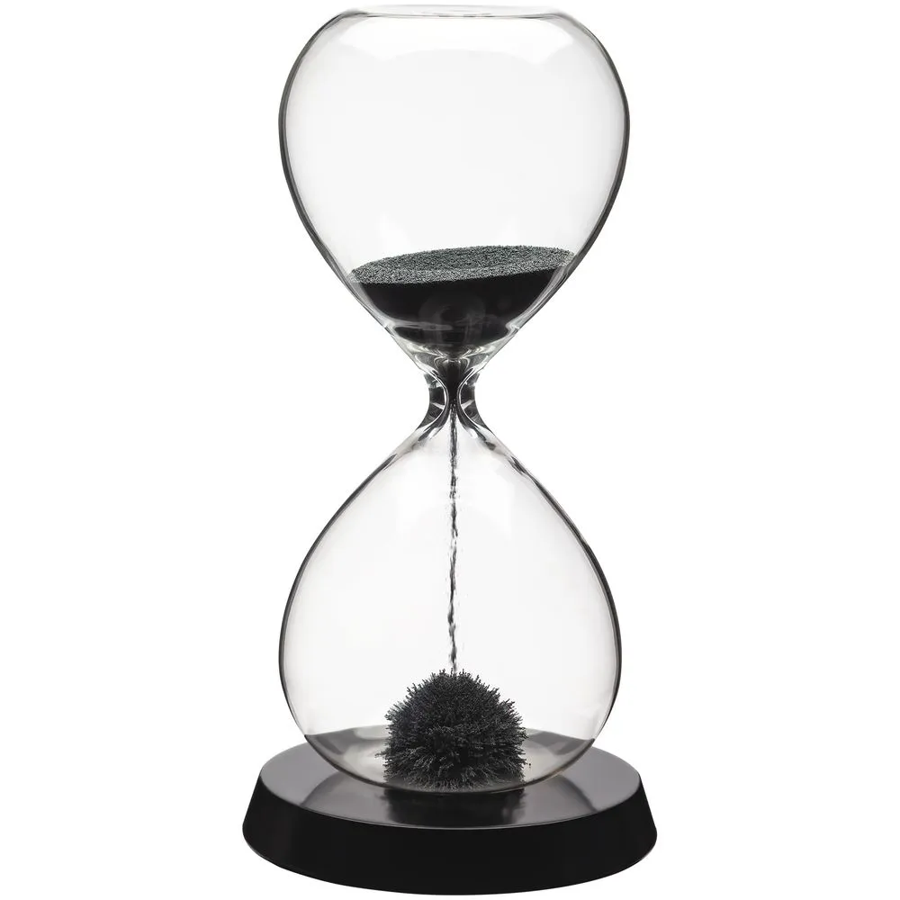 Картинка Магнитный антистресс Elusive Time