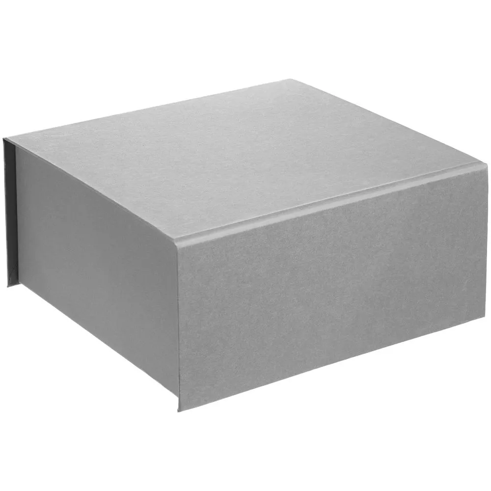 Коробка Pack In Style купить в PR Gifts