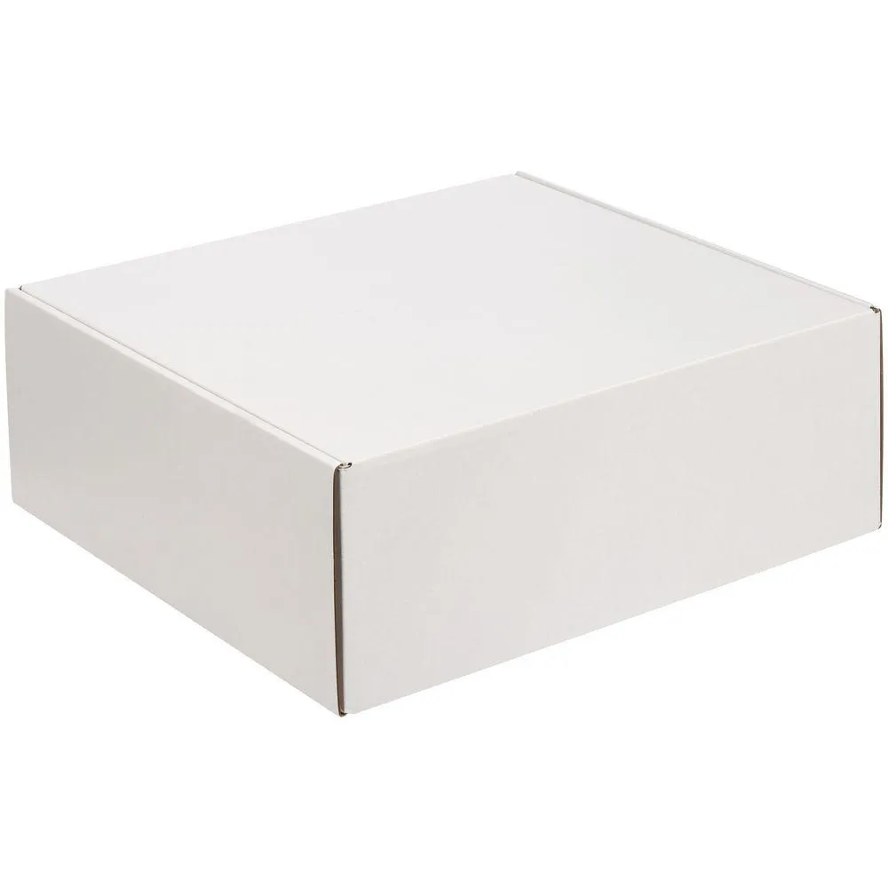 коробка new grande Коробка New Grande купить в PR Gifts