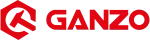 ganzo