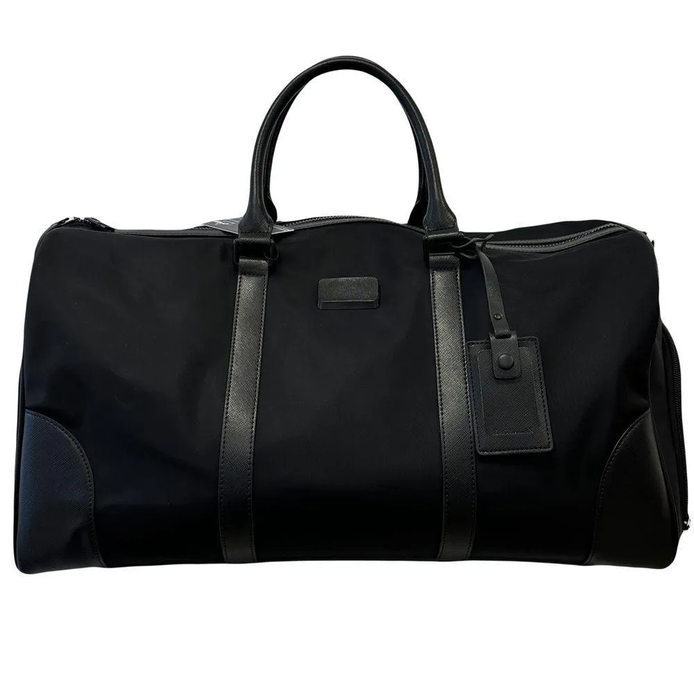 Картинка Сумка дорожная Santiago Duffle Bag