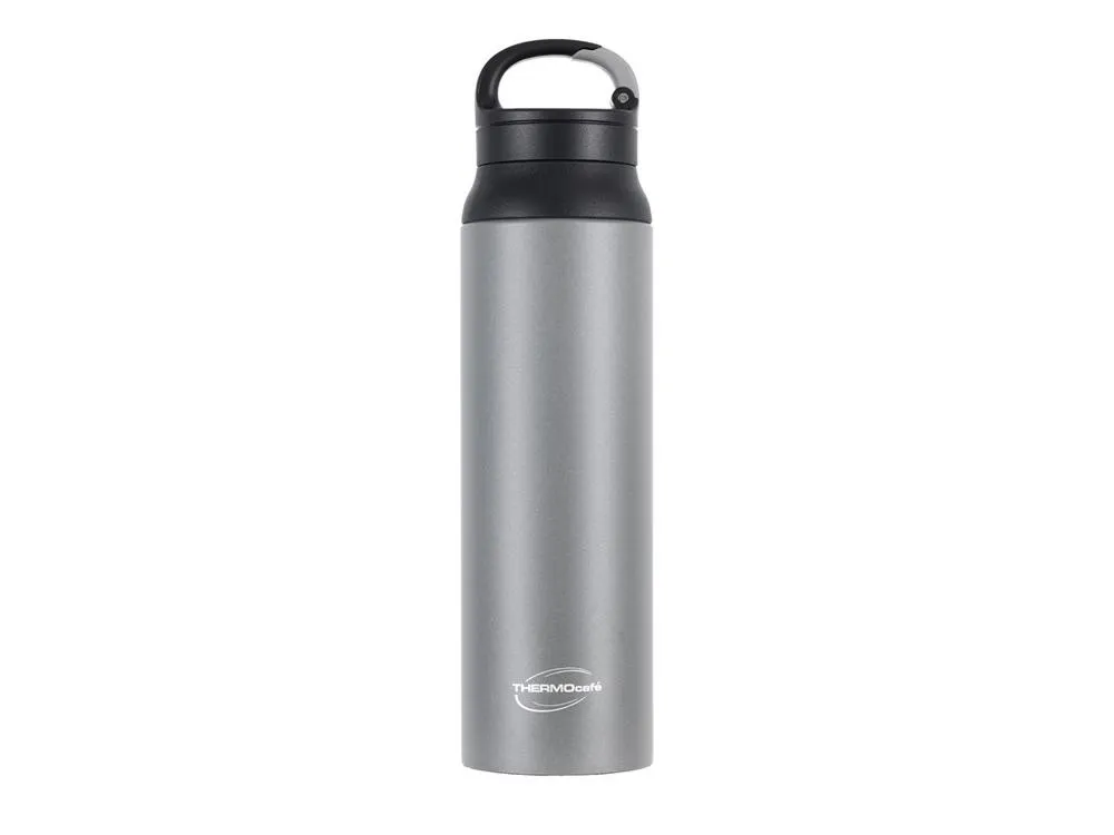 Термокружка THERMOcafe 
TCSB-800SY, 800 мл купить в PR Gifts