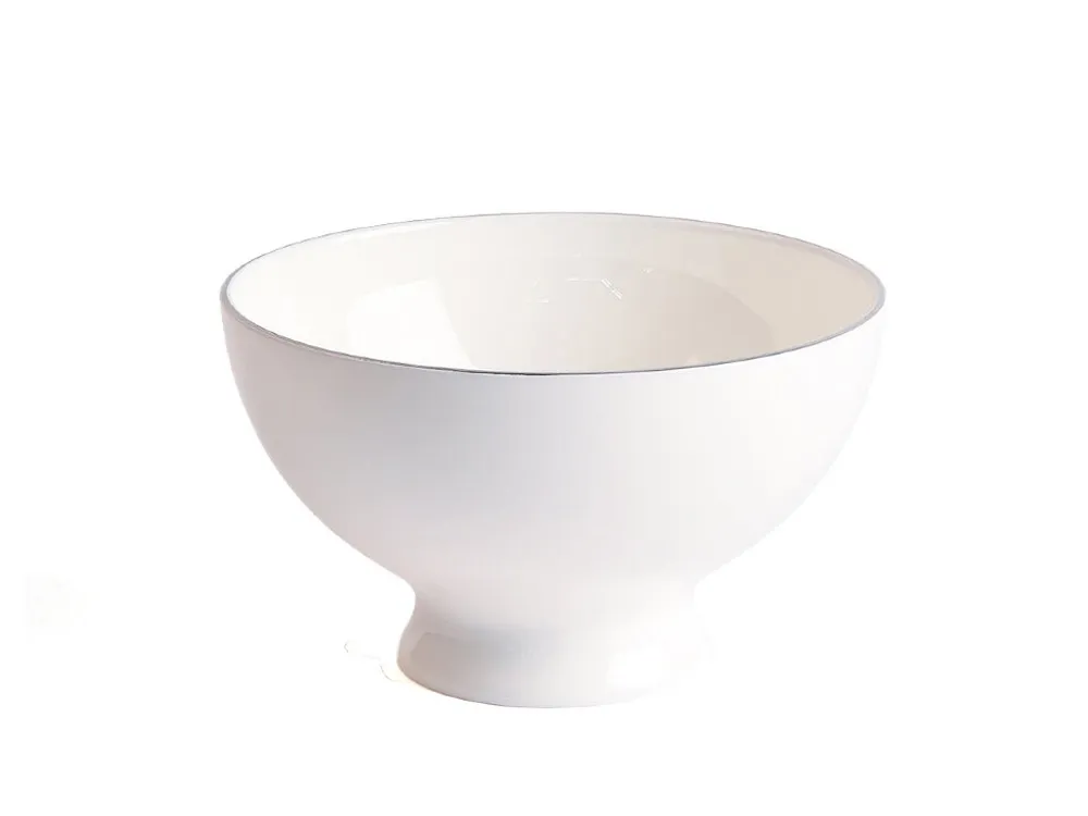 Картинка Миска BOWL ALICE SLV купить в PR Gifts