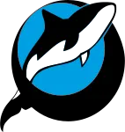 Blue Orca