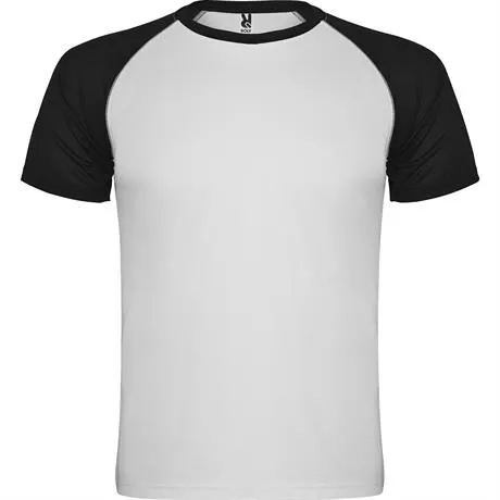 Спортивная футболка INDIANAPOLIS мужская купить в PR Gifts