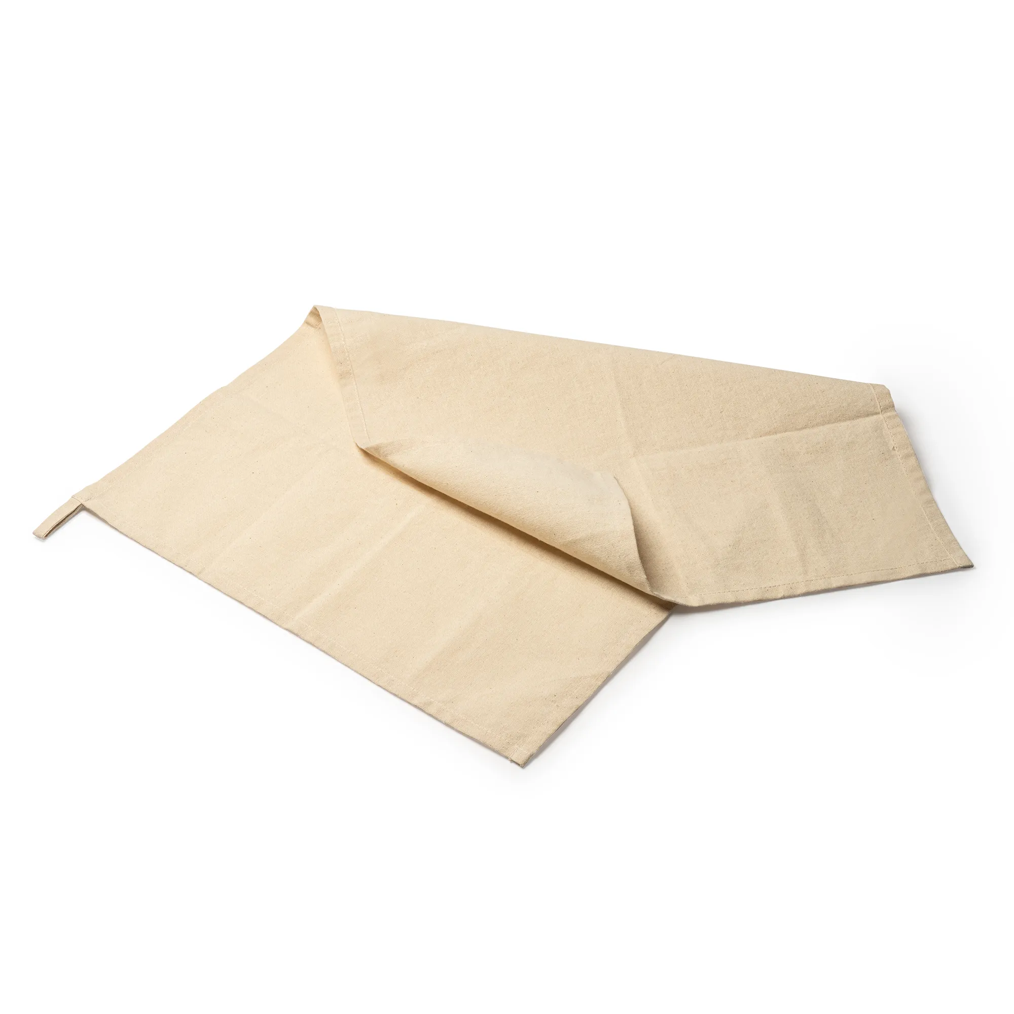 Картинка Полотенце NOPAL купить в PR Gifts
