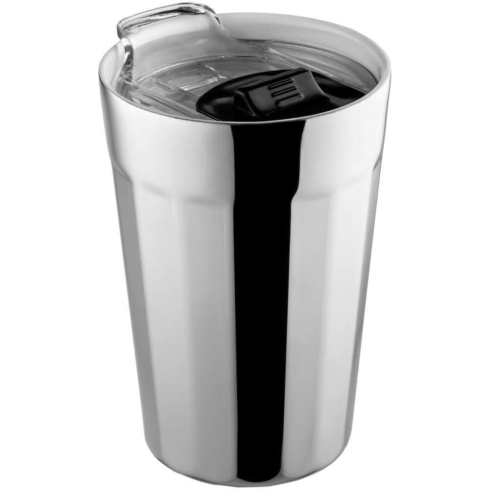 Термостакан iconyMug купить в PR Gifts
