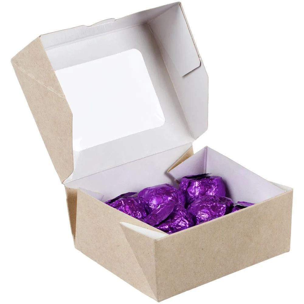 Конфеты «Кедровый грильяж» купить в PR Gifts