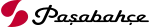 Pasabahce