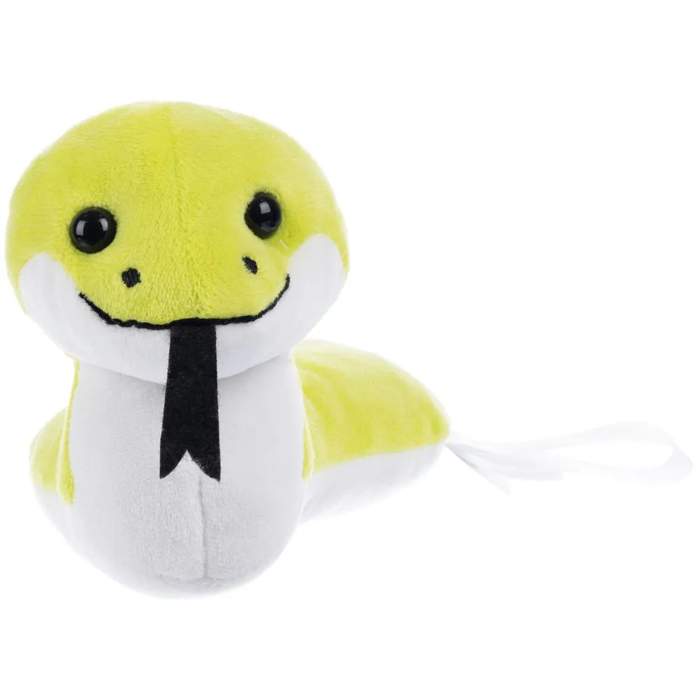 Картинка Игрушка Baby Snake Left