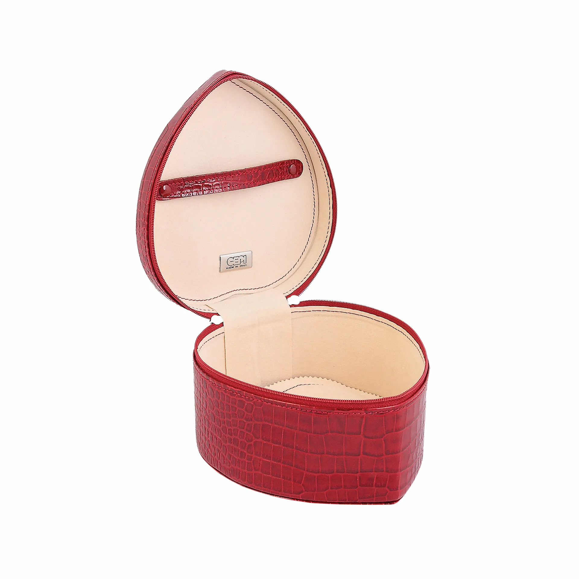 Картинка Шкатулка для драгоценностей купить в PR Gifts