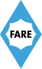 Fare