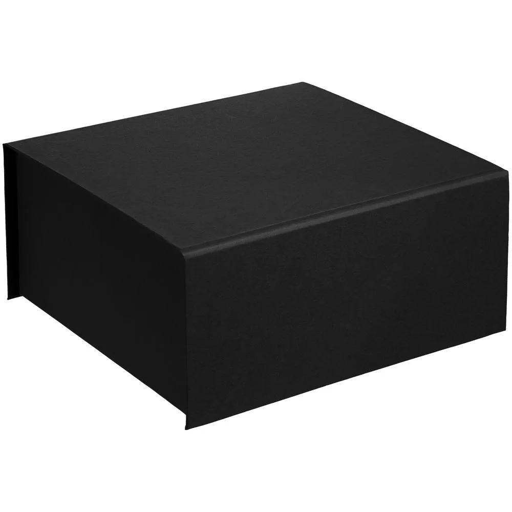 коробка pack in style Коробка Pack In Style купить в PR Gifts