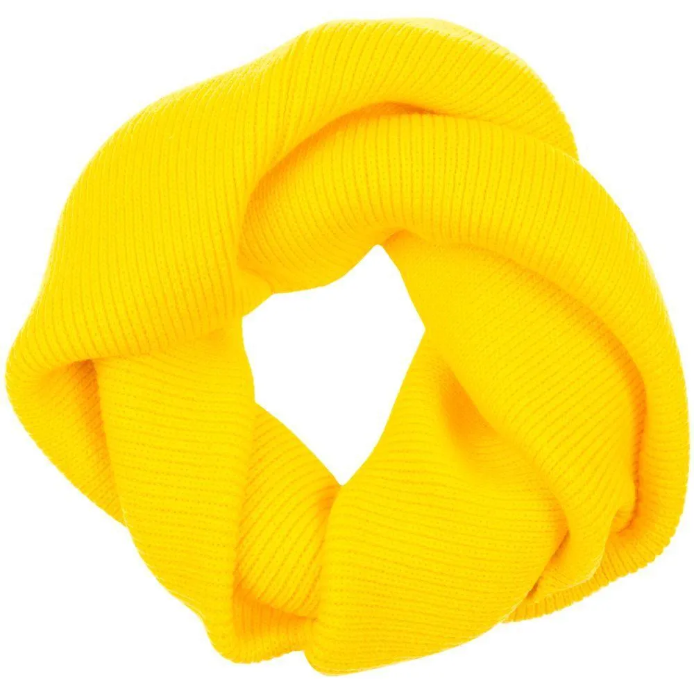 Детский снуд Real Talk купить в PR Gifts
