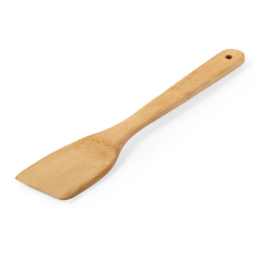 Картинка Лопатка кулинарная KITCHEN купить в PR Gifts