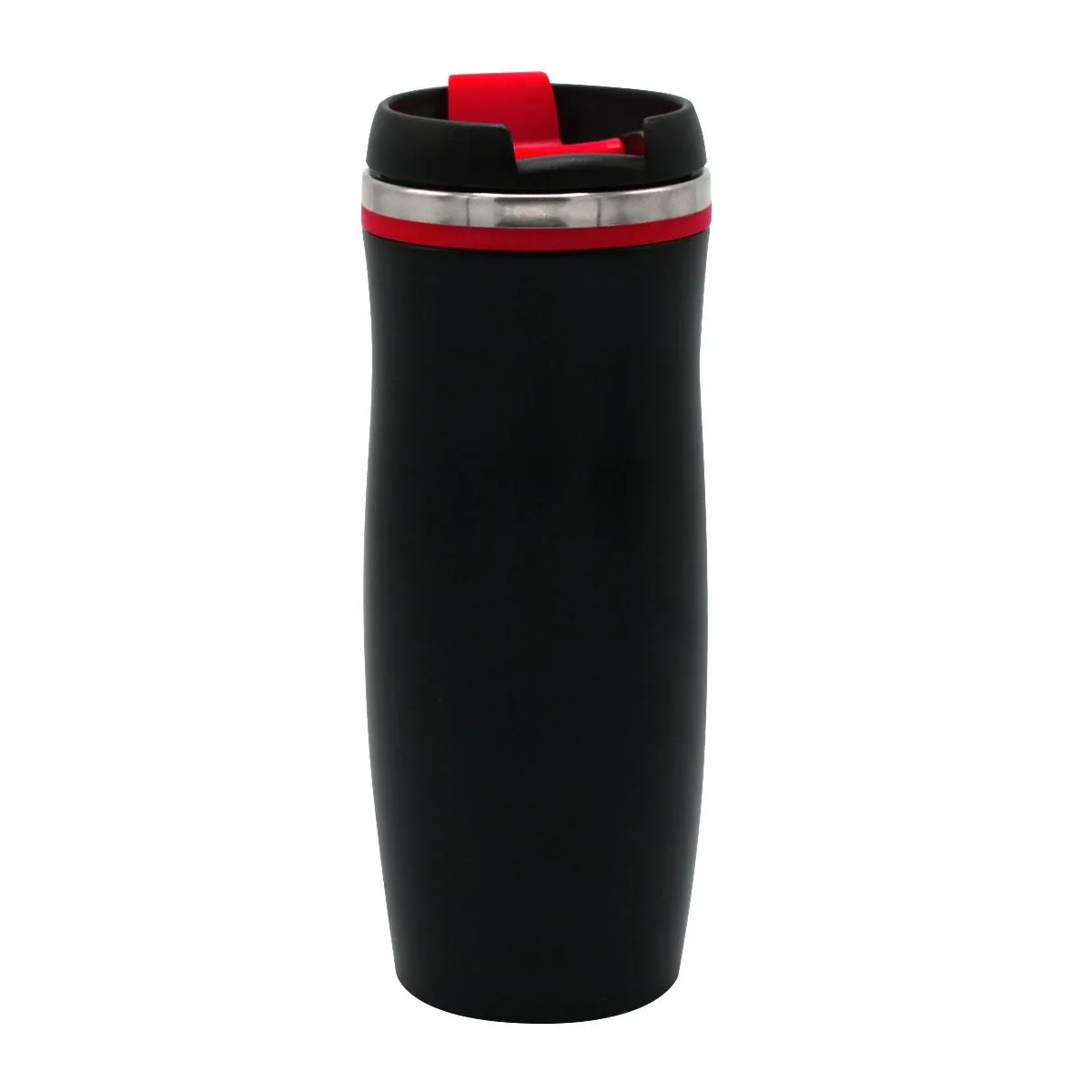 Термокружка Dark Latte купить в PR Gifts