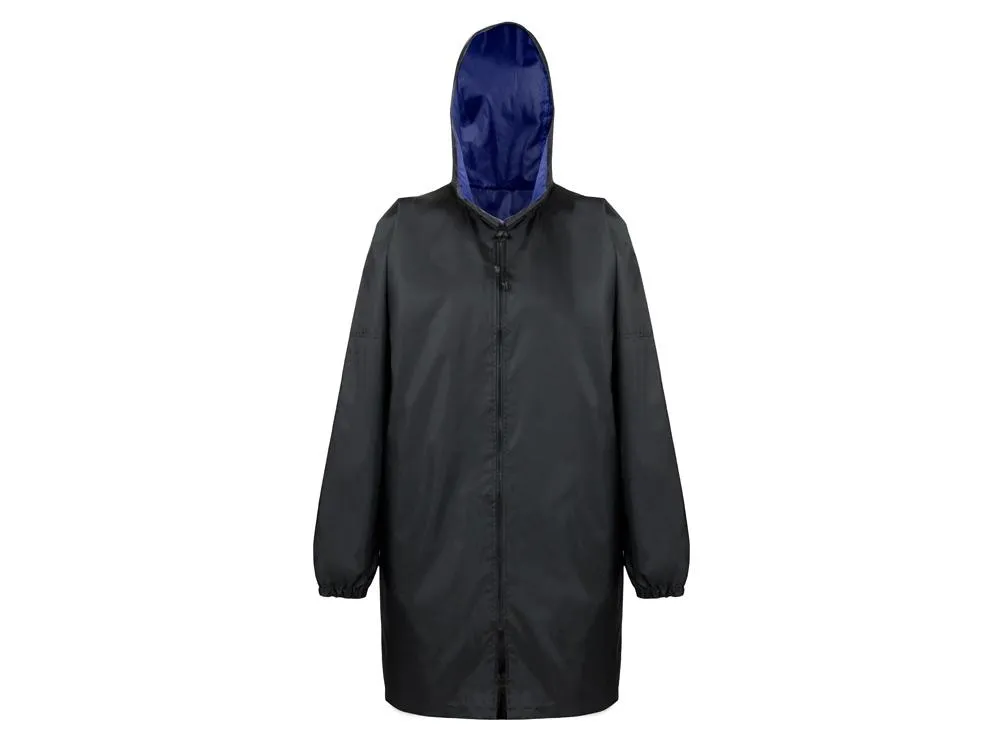 Дождевик Bi-color унисекс купить в PR Gifts