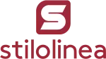 Stilolinea