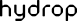 Hydrop