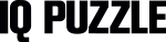 IQ Puzzle
