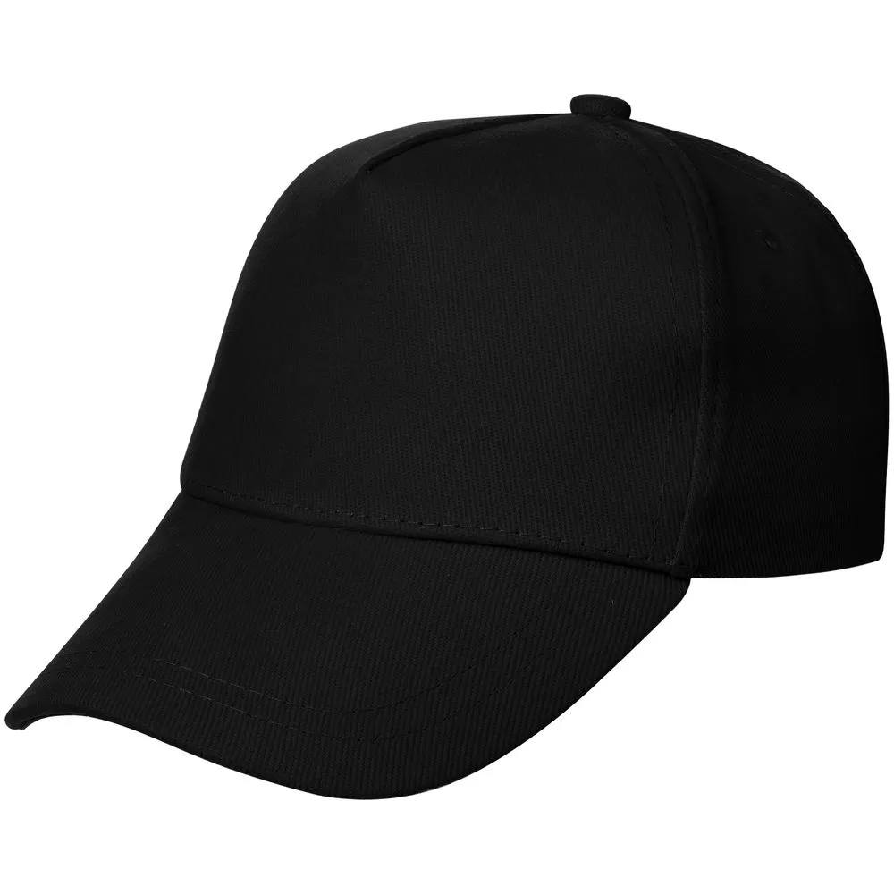 бейсболка детская standard kids Бейсболка детская Standard Kids купить в PR Gifts
