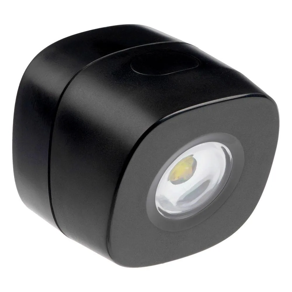 Картинка Налобный фонарь Night Walk Headlamp купить в PR Gifts