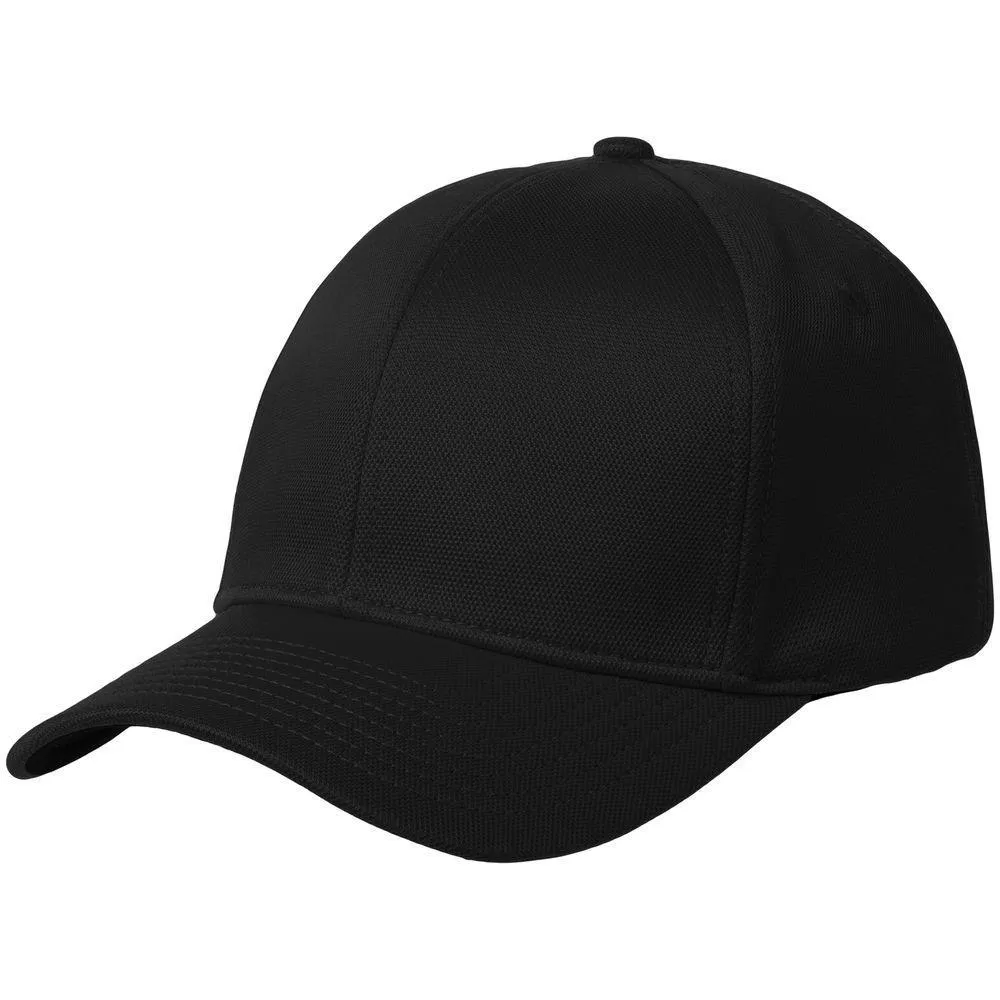 Бейсболка Harris купить в PR Gifts