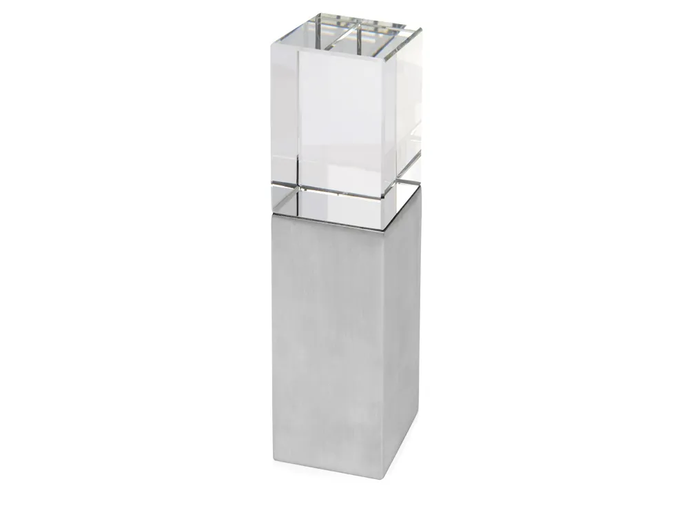 Картинка Награда Steel and glass