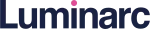 Luminarc