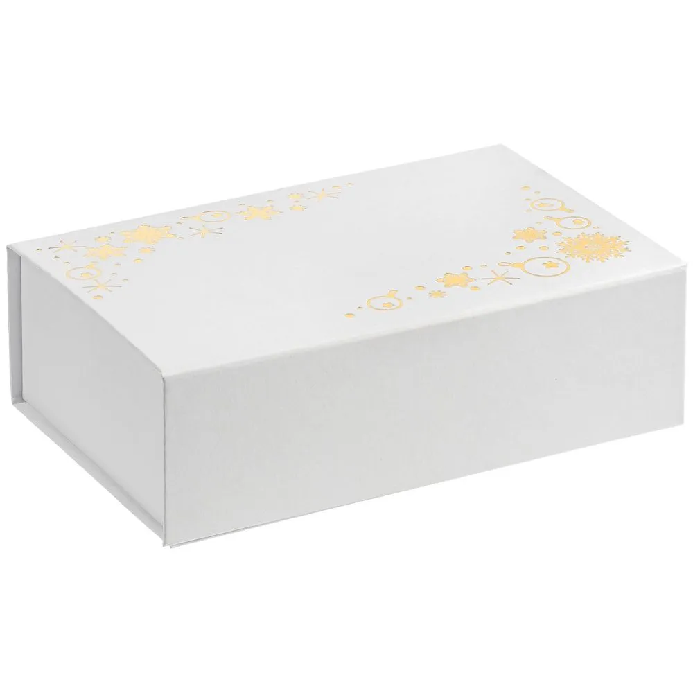 Коробка Frosto, S купить в PR Gifts