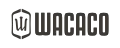 Wacaco