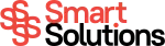 Smart Solutions