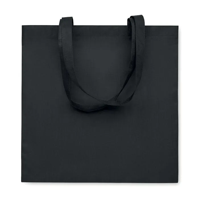 Картинка RPET non-woven shopping bag