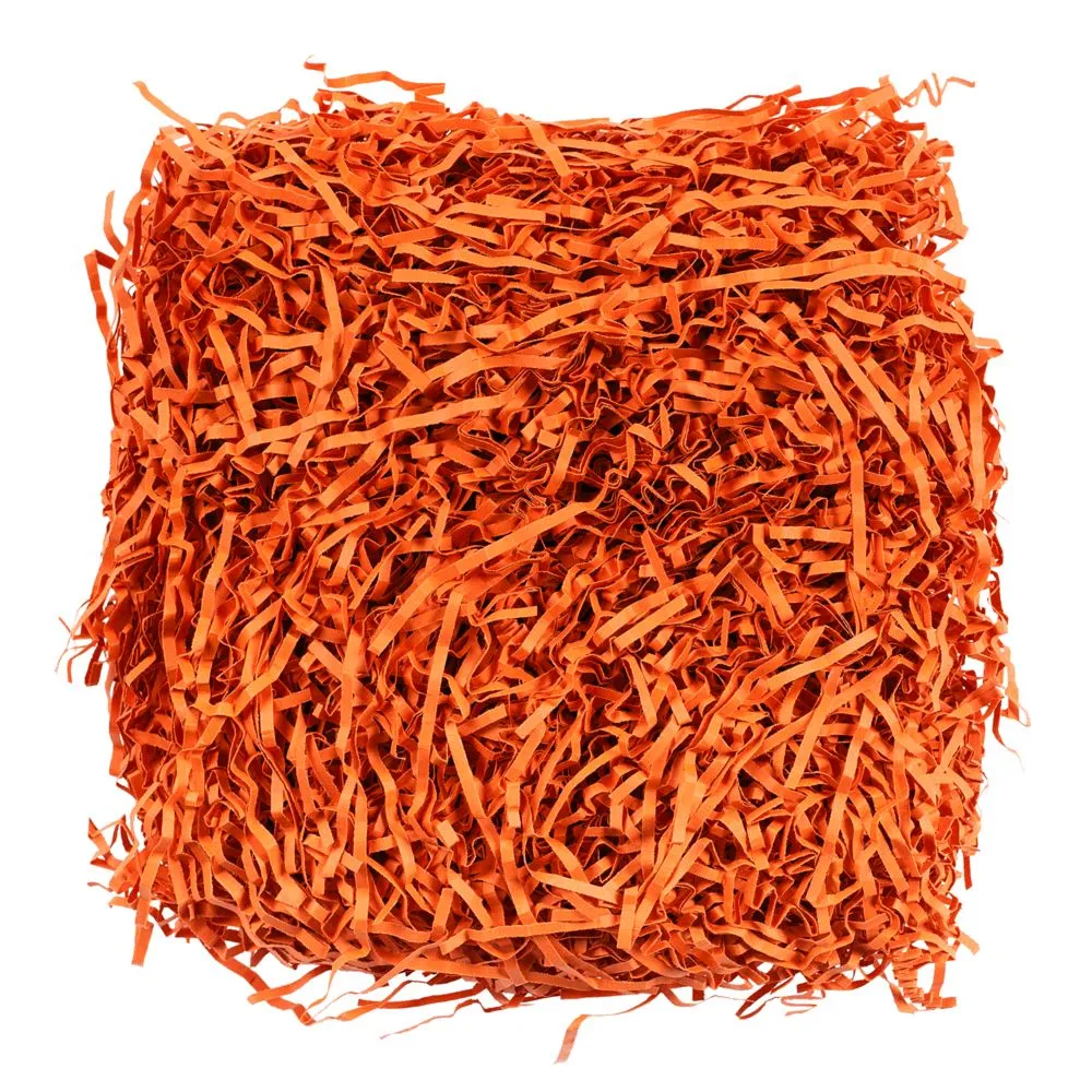 Бумажный наполнитель Chip купить в PR Gifts