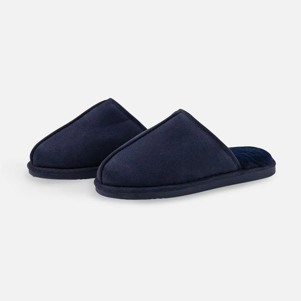 Тапочки Waltor купить в PR Gifts