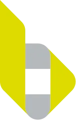 Bizbolka