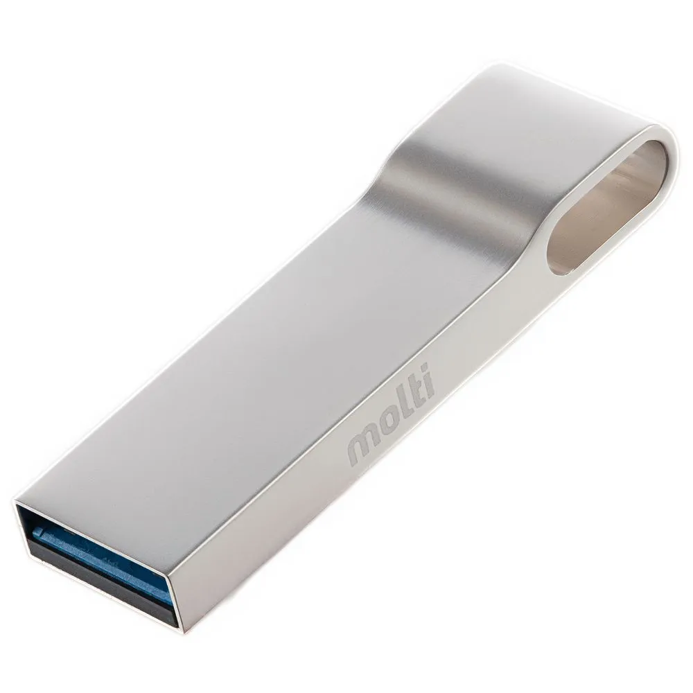 Картинка Флешка Leap, USB 3.0
