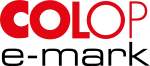 Colop