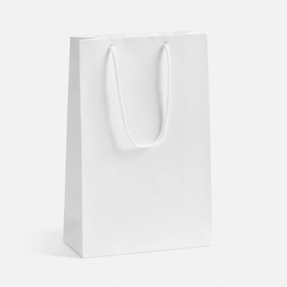 Пакет бумажный Lami S купить в PR Gifts