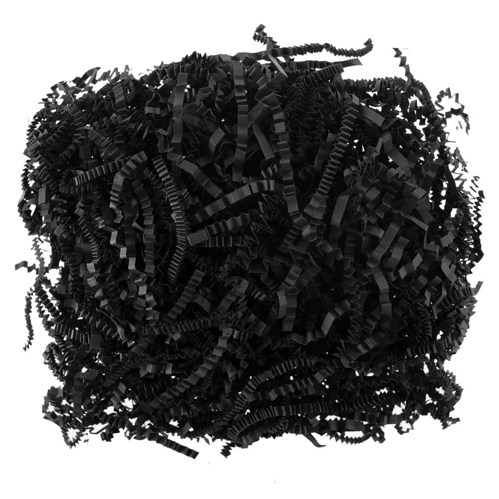 Бумажный наполнитель Chip Mini купить в PR Gifts