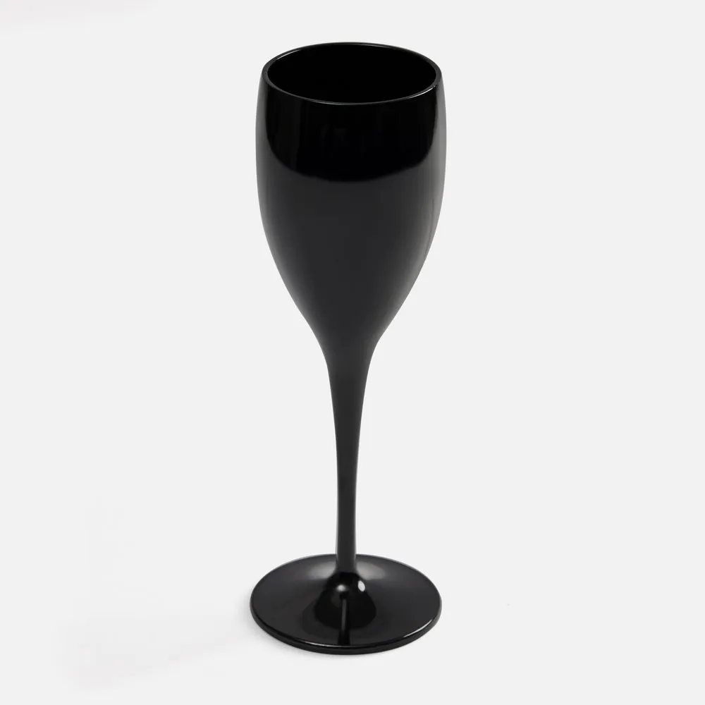 Картинка Бокал для шампанского Empresa купить в PR Gifts