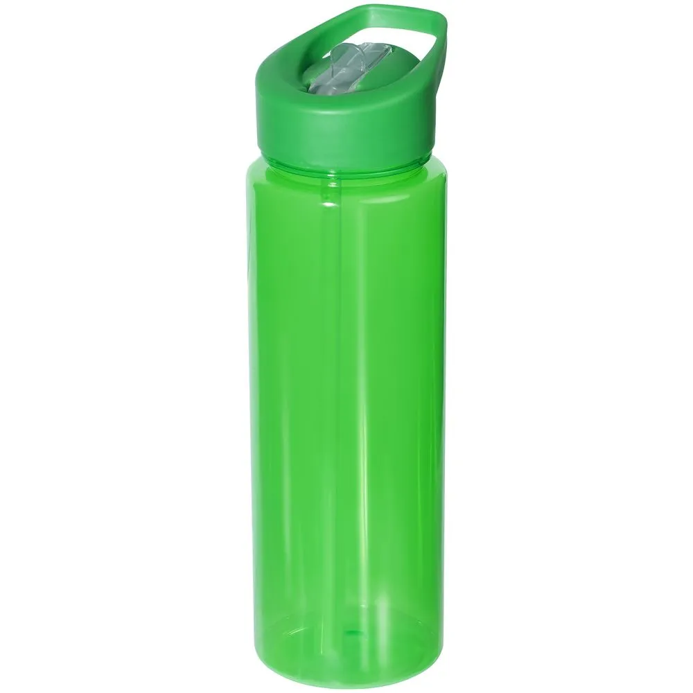 Бутылка для воды Holo купить в PR Gifts