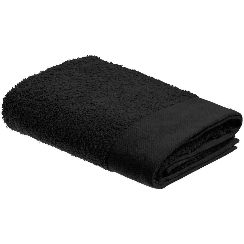 Полотенце Odelle, среднее купить в PR Gifts